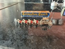Coronation Coach and Horses