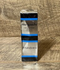 Vintage Yves Saint Laurent