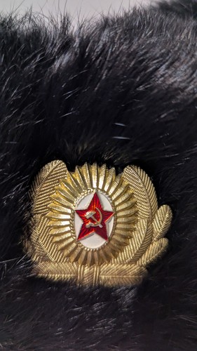 Russian soviet army - russian,