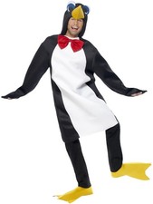 Penguin Bodysuit Toy Story