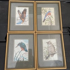 J&J Cash LTD Collection of