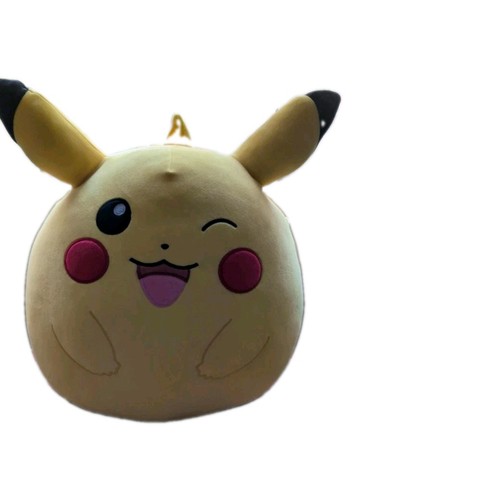 Large squishmallows pokémon - squishmallows,