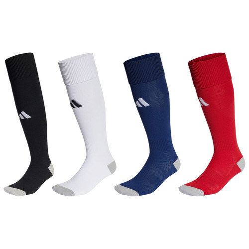 Adidas milano socks unisex - milano,