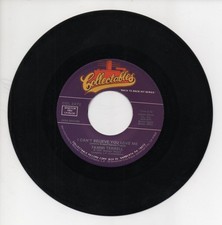 Northern Motown Soul Tammi Terrell Come On And See Me Collectibles RI