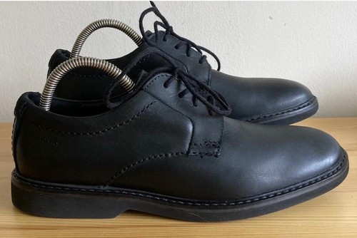 Clark men boys black - clark,