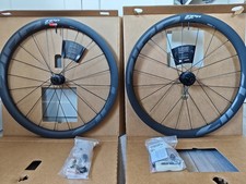 Zipp 303 wheelset with - zipp,