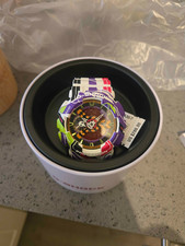 CASIO G-SHOCK Evangelion