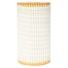 1 457 429 263 Oil Filter Fits
