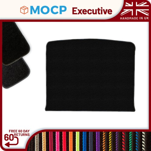 Executive boot mat fit ford - executive,