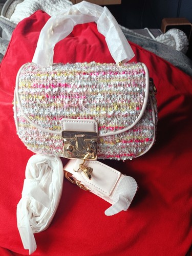 Aldo alaeriel handbag - alaeriel,
