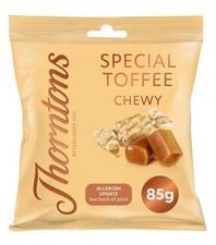 High Demanding  Delicious