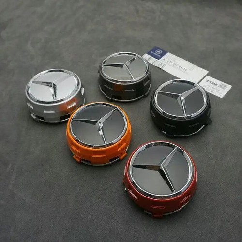 4pcs 75mm car - car, wheel
