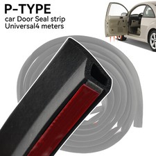 Universal shape rubber seal - rubber,
