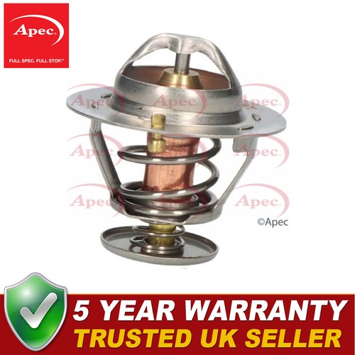 Apec thermostat coolant - apec,