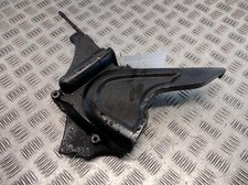 2000 HONDA CB 1100 X11 FRONT