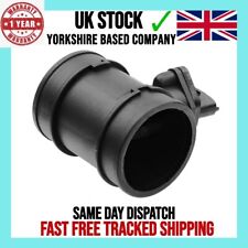 NEW MASS AIR FLOW METER SENSOR