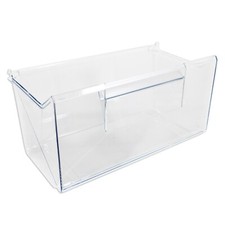 IKEA ISANDE Freezer Drawer
