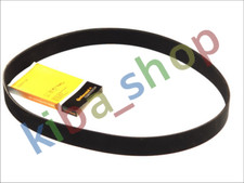 MULTI-V-BELT 10PK1447 FITS RVI