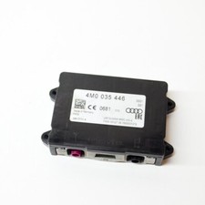 AUDI A3 Sportback 8V S3 Mobile