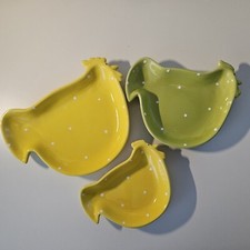 Gisela Graham Polka Dot