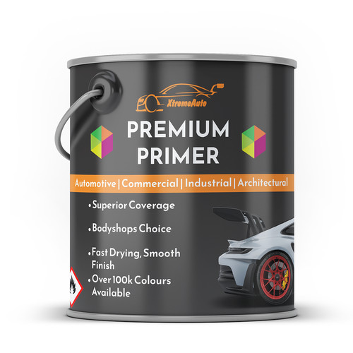 For ford panther black - panther,