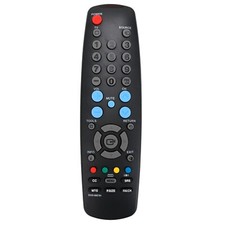 BN59-00678A Replace Remote