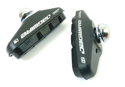 Jagwire racer road - jagwire,