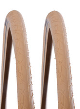 Vredestein 700 x 47c Puncture