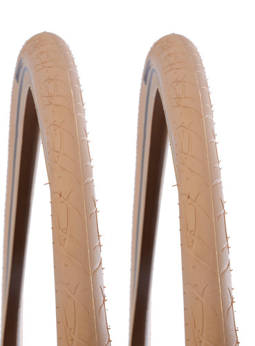 Vredestein 700 47c puncture - 700, x