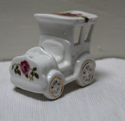 Vintage cottage rose - vintage, “cottage