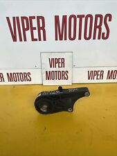 Vauxhall Astra J Lower Gearbox Mount Front Mk6 1.4 1.6 Petrol 13248599 J7 10-15