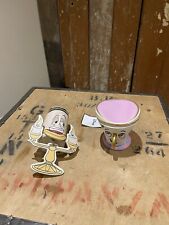 Disney Beauty & The Beast