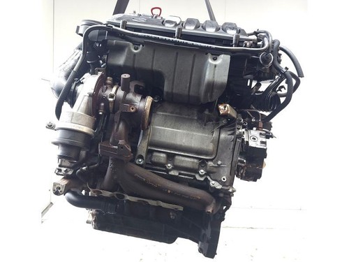 640941 imp engine - 640941, bosch