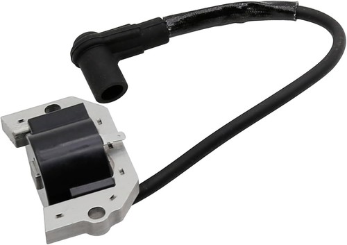 Ignition coil module - ignition, for