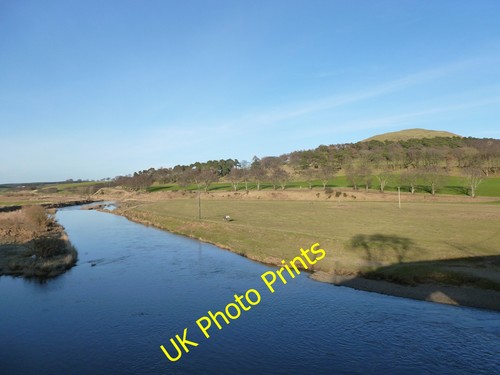 Photo 6x4 river - photo, at