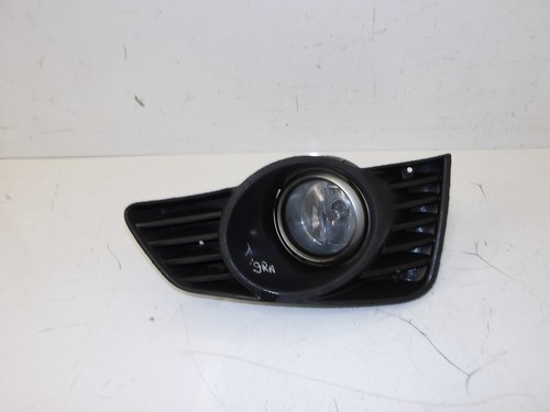 Vauxhall tigra 2004 - tigra, b