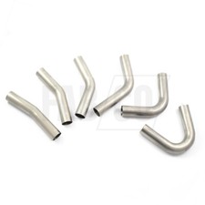 Stainless steel mandrel - stainless,