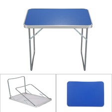 Aluminum Portable Adjustable