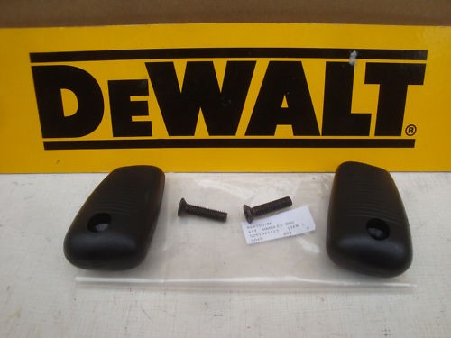 Dewalt handle kit - dewalt, the