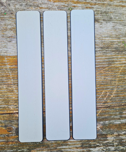 Sizzix cutting dies card - cutting,