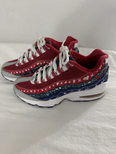 Nike air max - nike,