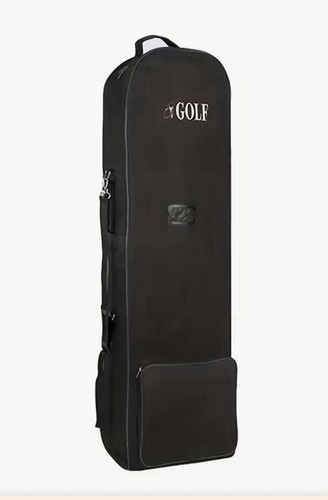 Black golf air - golf, /