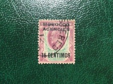 Kevii british - kevii,