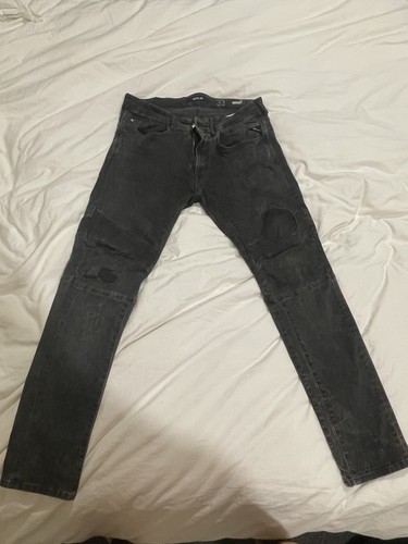Replay jeans - replay,
