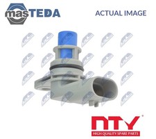 ECP-AR-011 CAMSHAFT POSITION