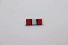 British Fire Services