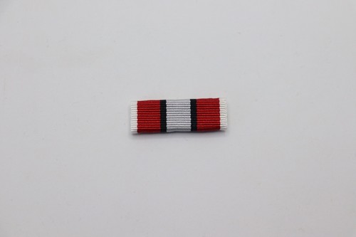 British fire services - british,