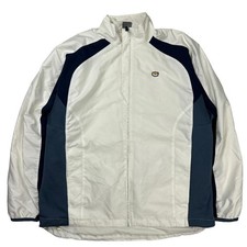 Nike Tn Track Jacket (XL)