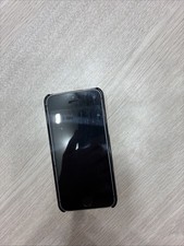 Apple iPhone 5S 64 Gb Unlocked