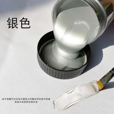 60/100ml Golden Acrylic Paint